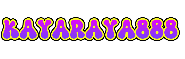 KAYARAYA888